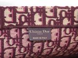 christian dior handbag made in italy