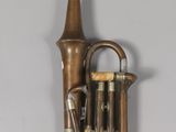Photo 2/2 du lot