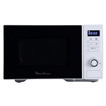 Destockage & Invendus