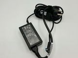 ac adapter charger for dell dell dell dell dell dell dell dell dell dell dell dell dell dell dell