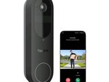 an image of an image of a smart phone and a smart camera