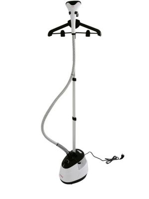 197 / Matériel Hors Service /// UTILISÉ - FLUX DE VAPE…