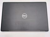 laptop dell dell dell dell dell dell dell dell dell dell dell dell dell dell dell dell dell dell dell dell