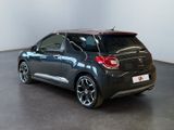 citroen hatchback 1 2 puretech 3d 5dr