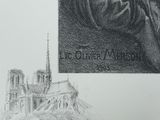 Photo 29/39 du lot