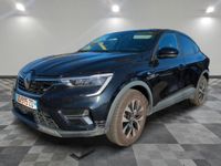 RENAULT - ARKANA E-TECH HYBRIDE 145 - 22 EVOLUTION - EH - Mi…