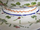Photo 18/18 du lot