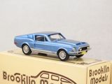 a toy car that is sitting on top of a box