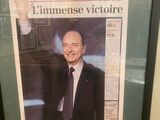 Photo 2/4 du lot