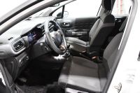 VASP CITROEN C3 - Dmec : 12/04/2022-110989Kms-5CV-Carrosseri… (photo 6)