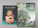 Photo 3/7 du lot