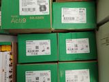 many boxes that are stacked on top of each other