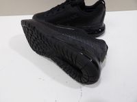 NIKE - Taille 39 - Chaussures de running coloris noir Air Ma… (photo 4)
