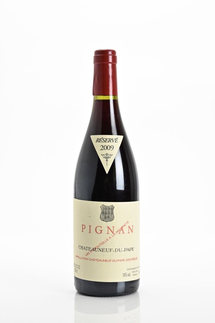 Objets d'art & Curiosités