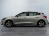 2020 ford focus hatch hatch hatch hatch hatch hatch hatch hatch hatch hatch hatch hatch hatch hatch hatch hatch hatch hatch