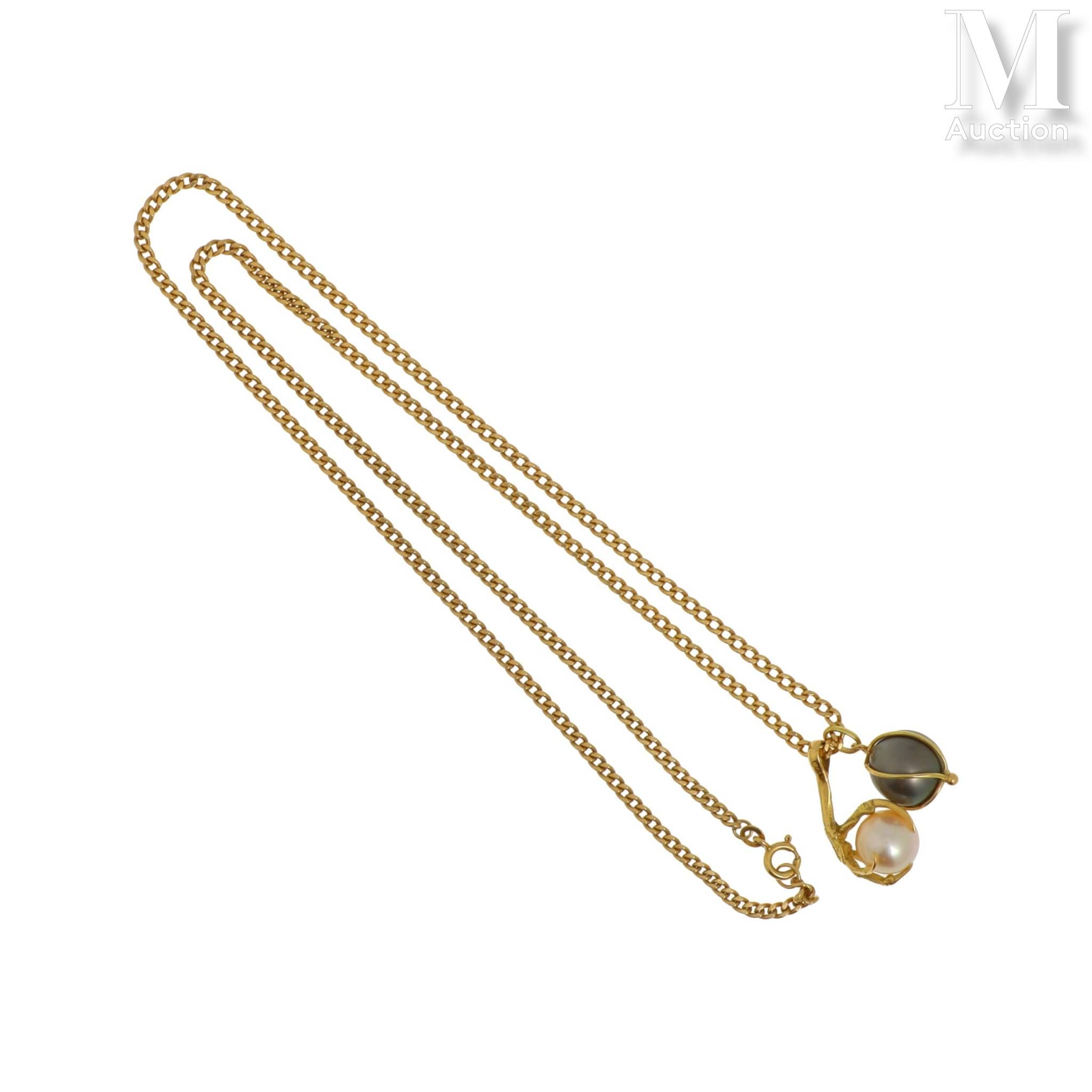 Bijoux & Pierres Précieuses