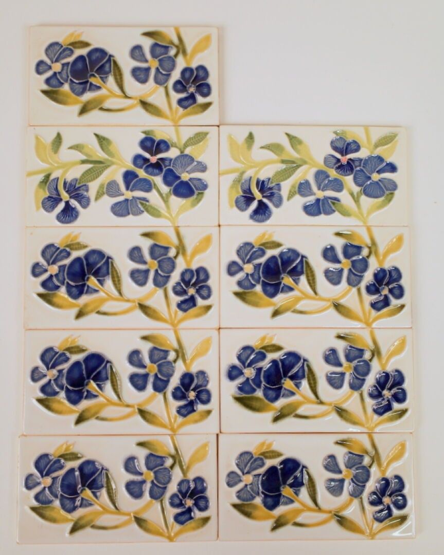 Objets d'art & Curiosités