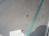 Photo 2/2 du lot