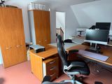 Photo 2/8 du lot