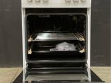 Photo 2/11 du lot