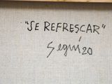 Photo 3/3 du lot