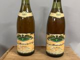 Photo 1/7 du lot
