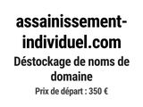 Photo 1/1 du lot