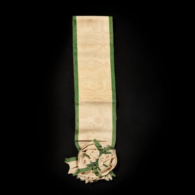 Maréchal Louis Alexandre BERTHIER, (1753-1815), - Photo 1