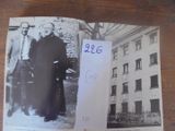 Photo 13/50 du lot