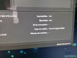 a picture of a computer screen with a lot of information on it