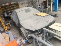 OPEL INSIGNA - Tva récupérable - Observations : FIV EN ATTEN… (photo 2)