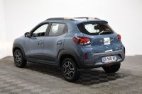 VP DACIA SPRING ELECTRIC 65 27. (photo 3)