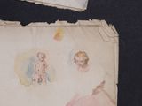 Photo 3/9 du lot