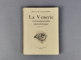 La Vienerie contemporaine anecdotique, édition française