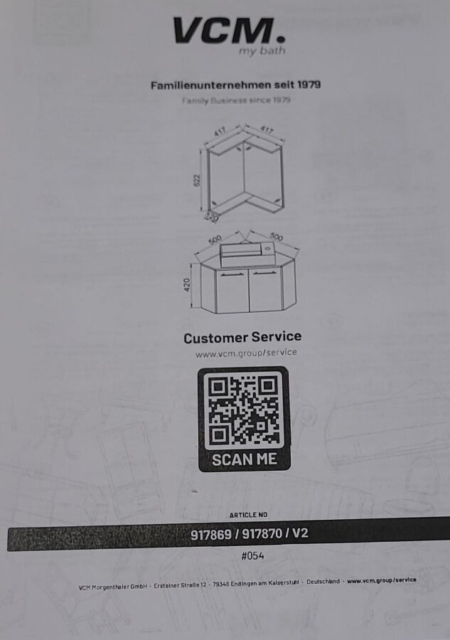 Destockage & Invendus