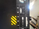 an image of a machine that is in a factory