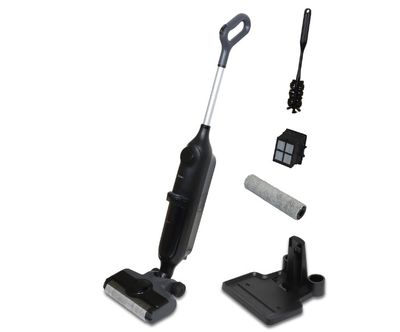 671/Aspirateur laveur Aerian AERIAN VCCLEAN3IN1 /La première…