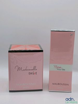 maubousin maubousin maubousin maubousin maubousin maubousin maubousin maubousin