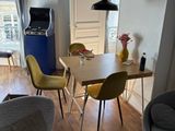 Photo 4/14 du lot
