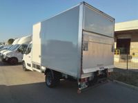 NISSAN INTERSTAR DCI165 ACENTA. (photo 4)