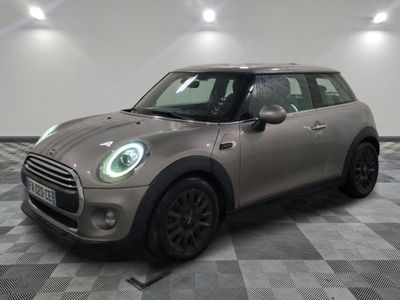 mini hatch hatch hatch hatch hatch hatch hatch hatch hatch hatch hatch hatch hatch hatch hatch hatch hatch hatch hatch hatch hatch hatch hatch hatch hatch hatch hatch hatch hatch hatch hatch hatch hatch hatch hatch hatch hatch hatch hatch hatch hatch