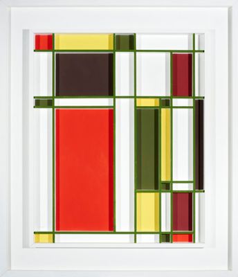 une image d'une image d'une image d'une image d'une image d'une image d'une image d'une image d'une image d'une image d'une image d'une image d'une image