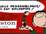 Photo 2/2 du lot