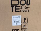 Photo 5/18 du lot