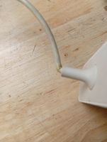 Vidéo projecteur Xiaomi mi smart (photo 4)