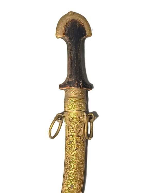 Objets d'art & Curiosités