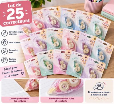 paquet de 25 pâte pâte pâte pâte pâte pâte pâte pâte pâte pâte pâte pâte pâte pâte pâte pâte pâte pâte