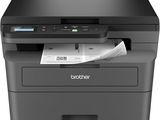 Imprimante laser tout-en-un Brother DCP-L2520DW