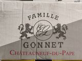 Photo 2/2 du lot