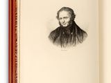 Photo 3/3 du lot